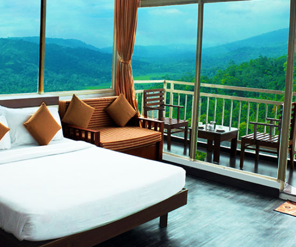 bed-with-view