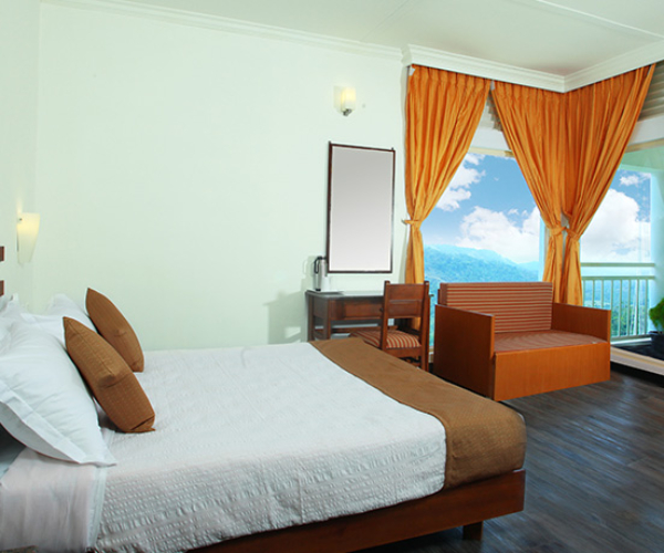 honeymoon-cottage-840x460